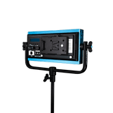 LED500 Plus Series with DMX (30W)